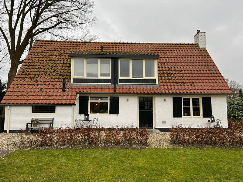 dak-voor