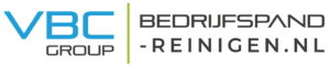 bedrijfspandreinigen logo RGB