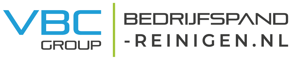 Bedrijfspand-reinigen.nl