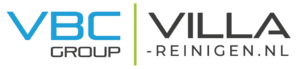 villareinigen logo-01